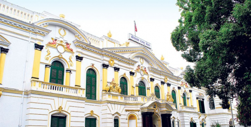 कोरोना प्रभावितलाई एक अर्ब रुपैयाँ बराबरको कर्जा प्रवाह